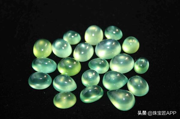 广西人造宝石之都有哪些石头(广西人造宝石之都有哪些石头呢) 第2张