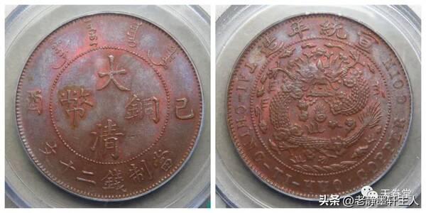 2022年8月份铜价，2022年8月份铜价行情