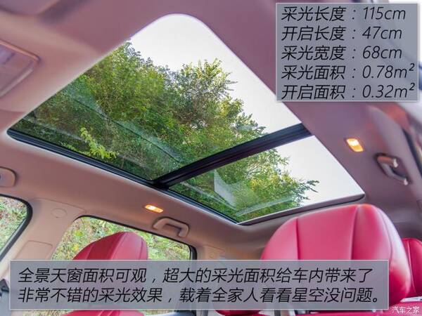 东风风光580口碑，新款风光580