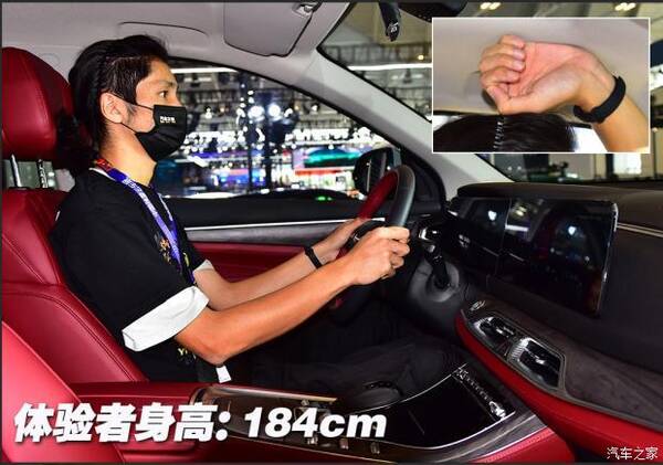 东风风光580口碑，新款风光580