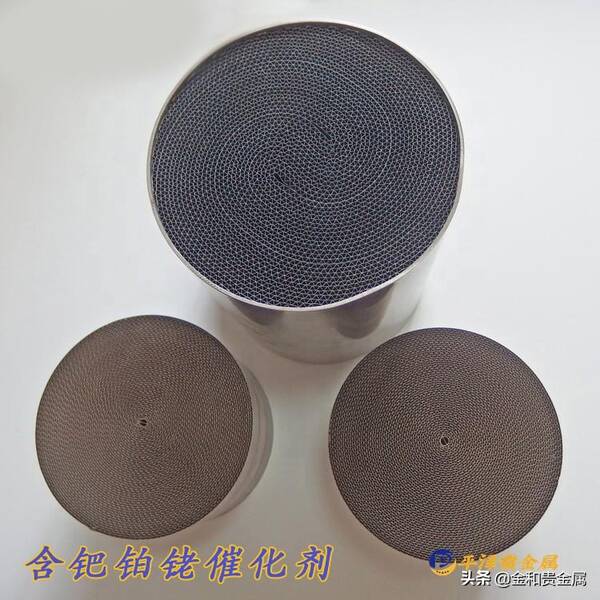 铑金价格为什么暴涨？铑金价格为何如此之高