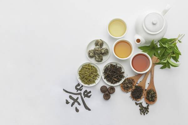 福鼎白茶白露茶多少钱一斤，福鼎白茶一斤多少钱