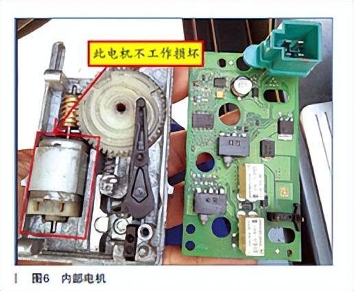 奔驰c180出现发动机故障灯，奔驰c180无法启动故障