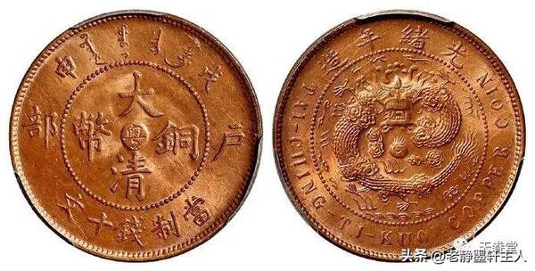 2022年8月份铜价，2022年8月份铜价行情