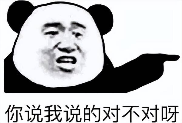 核桃油怎么选？核桃油深度测评,让你买个放心的袋子