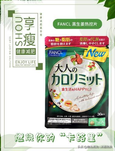 洋酒越大瓶相对单价越贵，暑期降价大战中，各大名洋酒如何发挥最佳性价比？