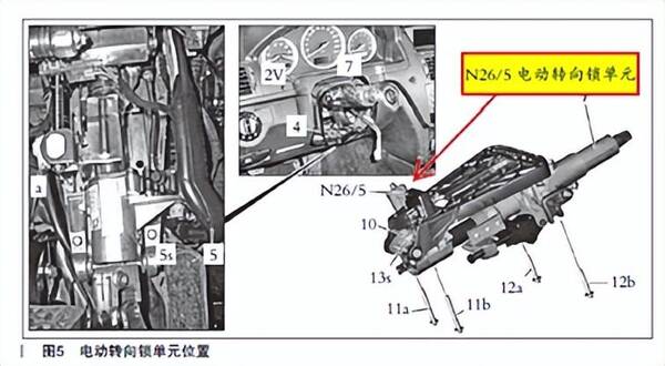 奔驰c180出现发动机故障灯，奔驰c180无法启动故障