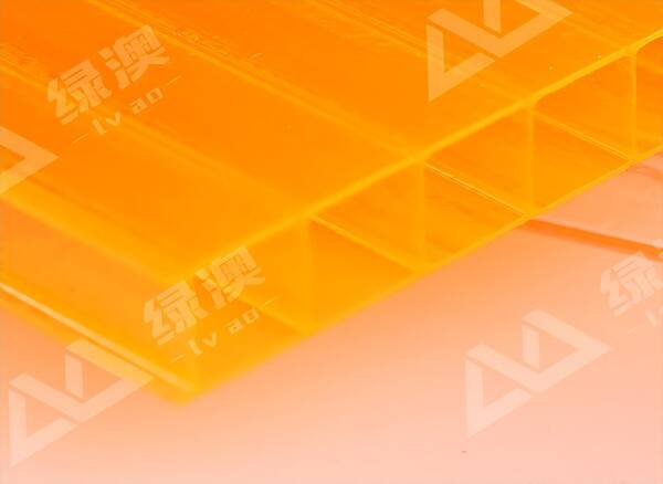 pc阳光板和耐力板的区别，阳光板和pc板的区别