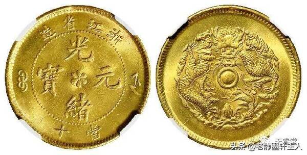 2022年8月份铜价，2022年8月份铜价行情