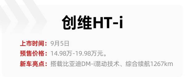 小鹏15.9万的车，最便宜不到15万，小鹏G9压轴，9月上市重磅新能源车抢先看