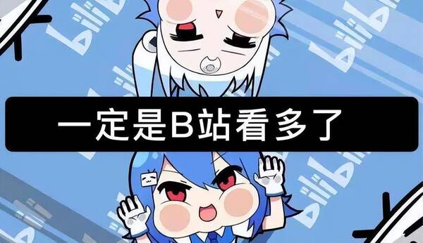 核桃油怎么选？核桃油深度测评,让你买个放心的袋子