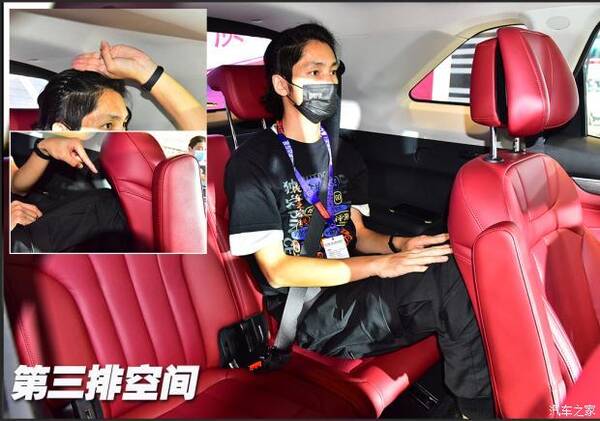 东风风光580口碑，新款风光580