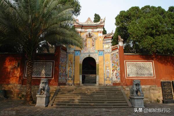 长江三峡游船票多少钱，三峡游轮价格表：长江三号游轮票价是多少呢