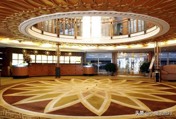 重庆坐游轮到上海多少钱，从重庆去宜昌游三峡的船票多少钱