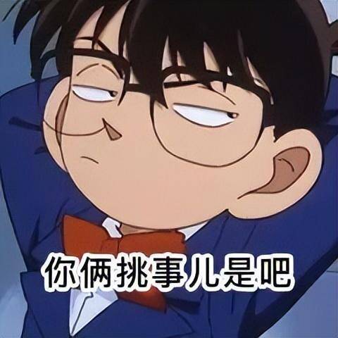 核桃油怎么选？核桃油深度测评,让你买个放心的袋子