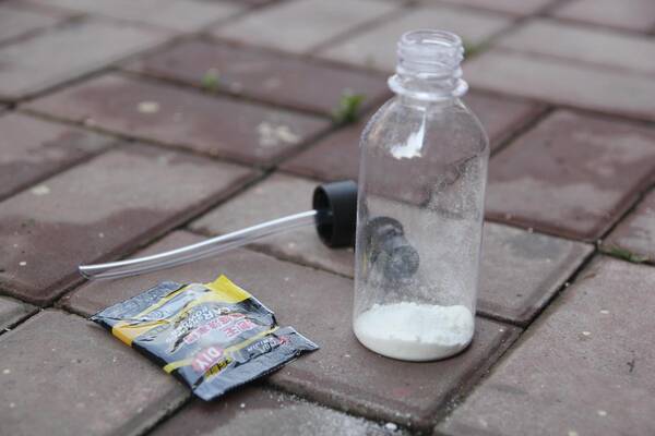 锂电高压洗车机，大功率户外锂电洗车机