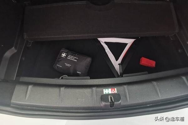 宝马mini好吗？宝马mini30万左右