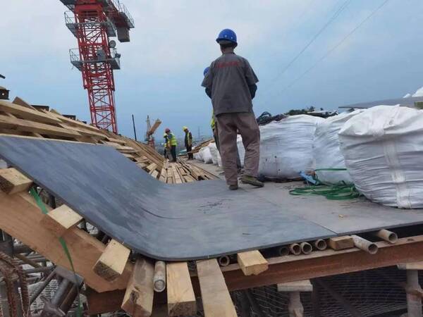 中空塑料模板,木模板,钢模板,铝模应该如何选择型号？中空塑料模板、木模板、钢模板、铝模应该如何选择？