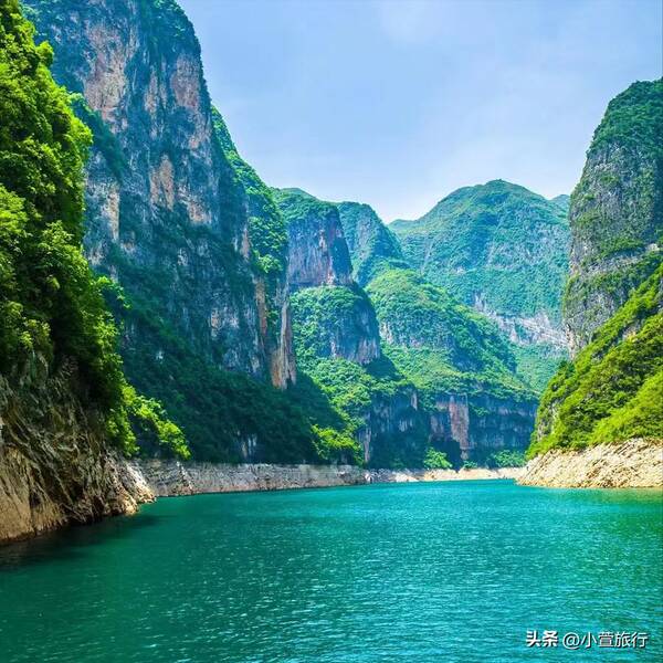长江三峡豪华游轮价格,长江三峡游轮旅游价格是多少 长江三峡豪华游轮价格,长江三峡游轮旅游价格是多少