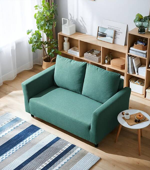 买沙发推荐，家装选沙发，这6款平价沙发可以闭眼入，轻松装出理想家