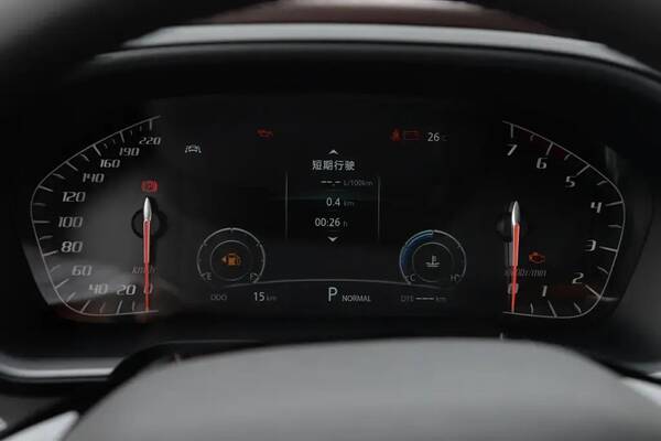 最新升顶越野房车，长安F70升顶房车