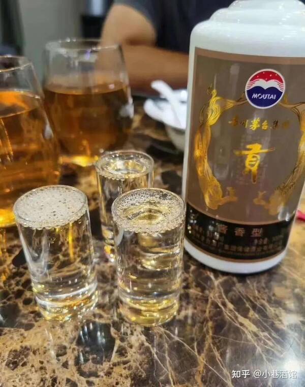 白金壹号酱香型53度价格，茅台贡酒53度酱香型多少钱一瓶