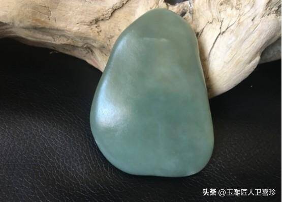 青玉种类,关于青玉的各种知识点 青玉种类,关于青玉的各种知识点
