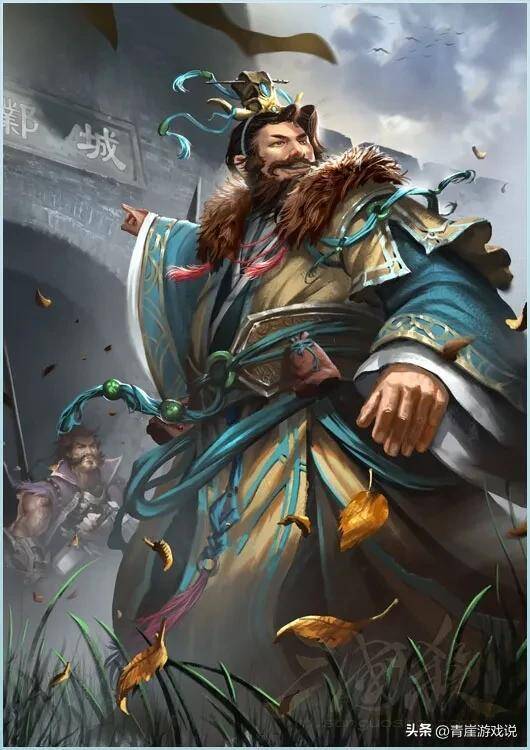 三国杀什么时候被游卡收购的？三国杀：如果这些武将现在出，那么游卡的定价会是怎么样？