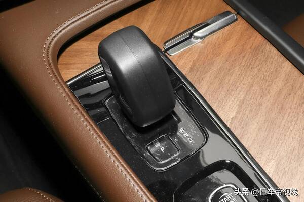 XC90X5,宝马x5多少钱推选沃尔沃xc90 XC90X5,宝马x5多少钱推选沃尔沃xc90
