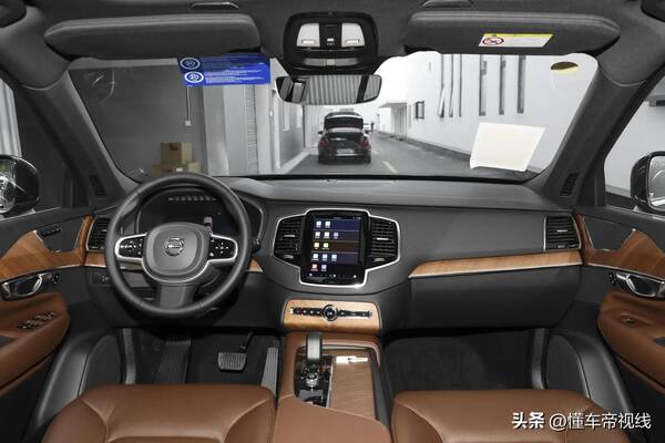 XC90X5,宝马x5多少钱推选沃尔沃xc90 XC90X5,宝马x5多少钱推选沃尔沃xc90
