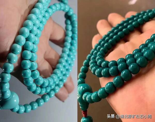 松石贴吧百度贴吧，买松石别问这几个问题，否则就曝光了你是新手小白的身份