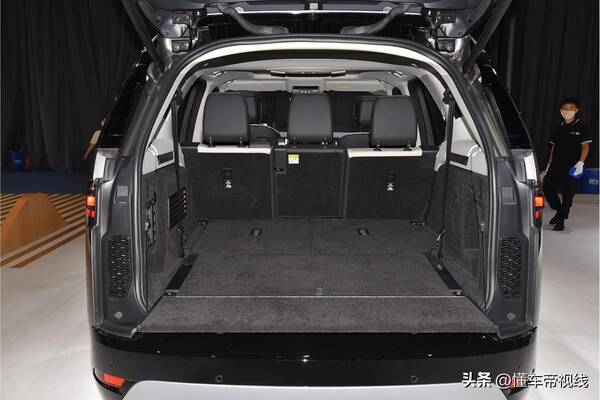 路虎发现5降价30万严重,路虎发现5和x5 路虎发现5降价30万严重,路虎发现5和x5