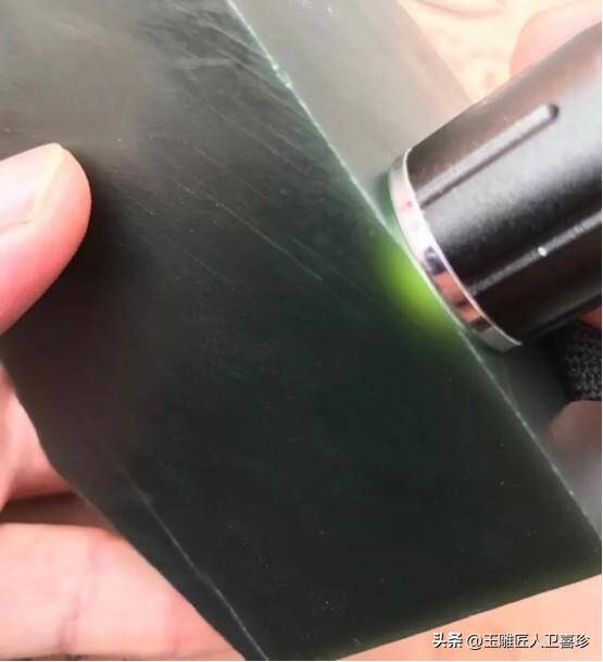 青玉种类,关于青玉的各种知识点 青玉种类,关于青玉的各种知识点