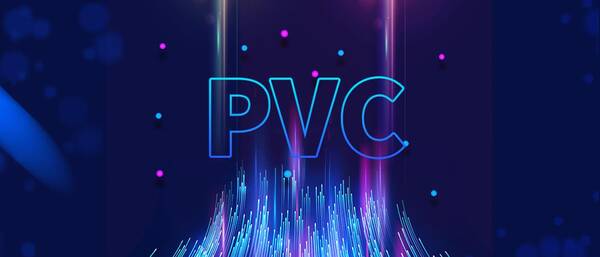 PVC主力期货，PVC期货夜盘