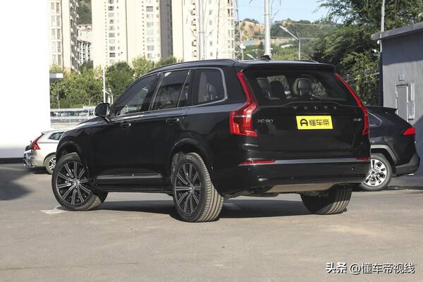 XC90X5,宝马x5多少钱推选沃尔沃xc90 XC90X5,宝马x5多少钱推选沃尔沃xc90