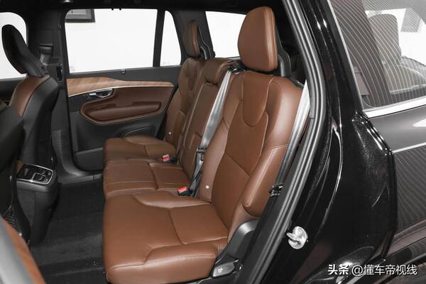 XC90X5,宝马x5多少钱推选沃尔沃xc90 XC90X5,宝马x5多少钱推选沃尔沃xc90
