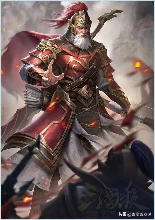 三国杀什么时候被游卡收购的？三国杀：如果这些武将现在出，那么游卡的定价会是怎么样？