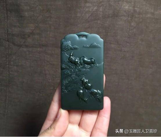 青玉种类,关于青玉的各种知识点 青玉种类,关于青玉的各种知识点