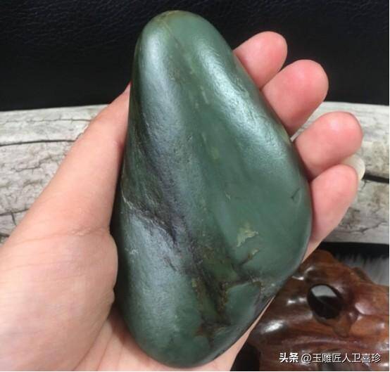 青玉种类,关于青玉的各种知识点 青玉种类,关于青玉的各种知识点