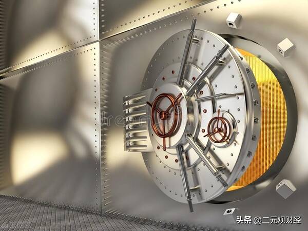 美联储缩表利空黄金吗？下周美联储会议黄金走势预测
