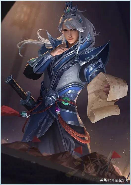 三国杀什么时候被游卡收购的？三国杀：如果这些武将现在出，那么游卡的定价会是怎么样？