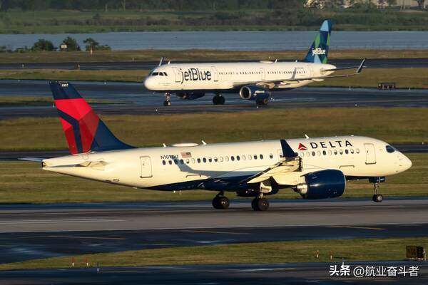 空客飞机的成本是多少啊，空客飞机的成本是多少？