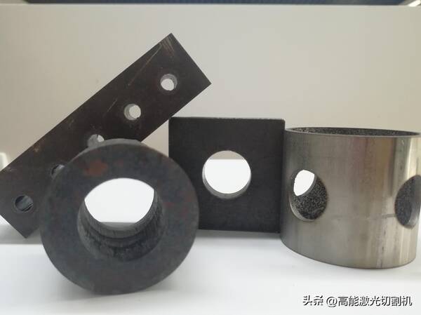 决定激光切割机价格的五大因素是什么？决定激光切割机价格的五大因素