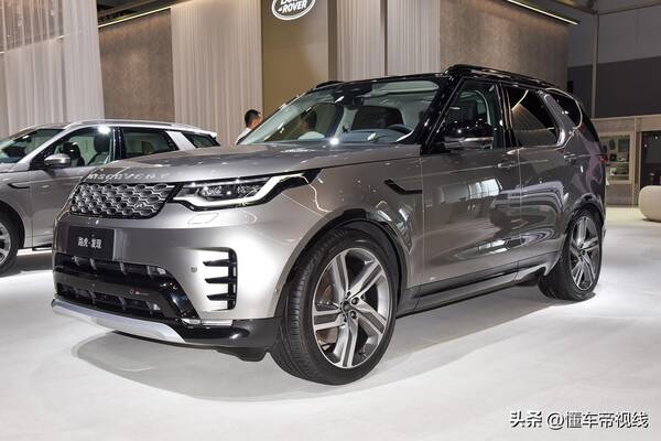 路虎发现5降价30万严重,路虎发现5和x5 路虎发现5降价30万严重,路虎发现5和x5