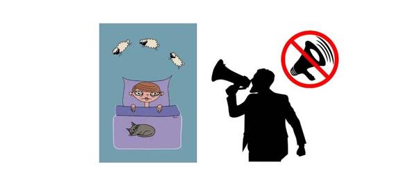 家装要如何设计,才会令人极度舒适的感觉？家装要如何设计，才会令人极度舒适？