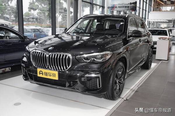 路虎发现5降价30万严重,路虎发现5和x5 路虎发现5降价30万严重,路虎发现5和x5