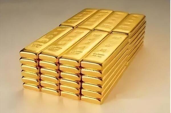 当黄金市场价格下降至质押价格的，黄金价格持续走低，急需用钱，不要急于变卖，可选择典当