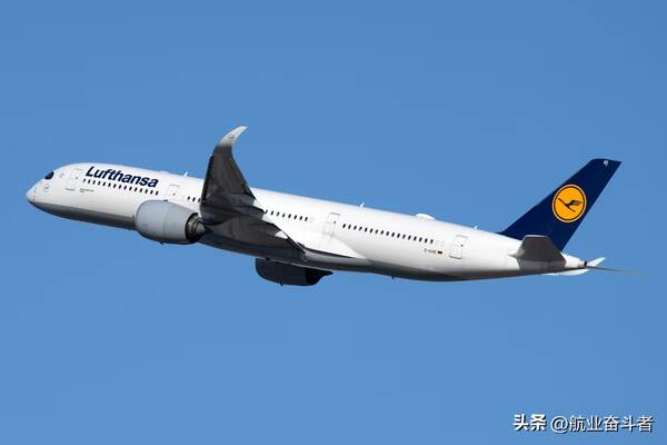 空客飞机的成本是多少啊，空客飞机的成本是多少？