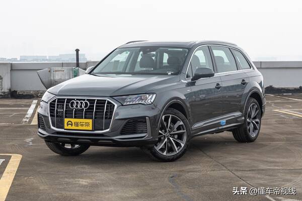 XC90X5,宝马x5多少钱推选沃尔沃xc90 XC90X5,宝马x5多少钱推选沃尔沃xc90