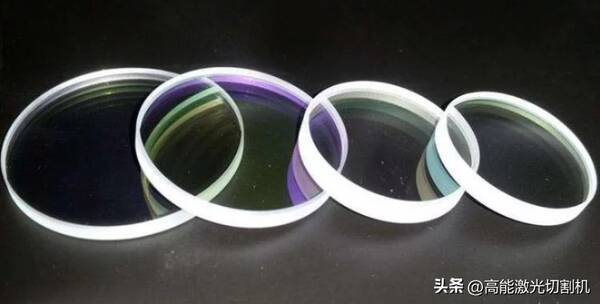 决定激光切割机价格的五大因素是什么？决定激光切割机价格的五大因素